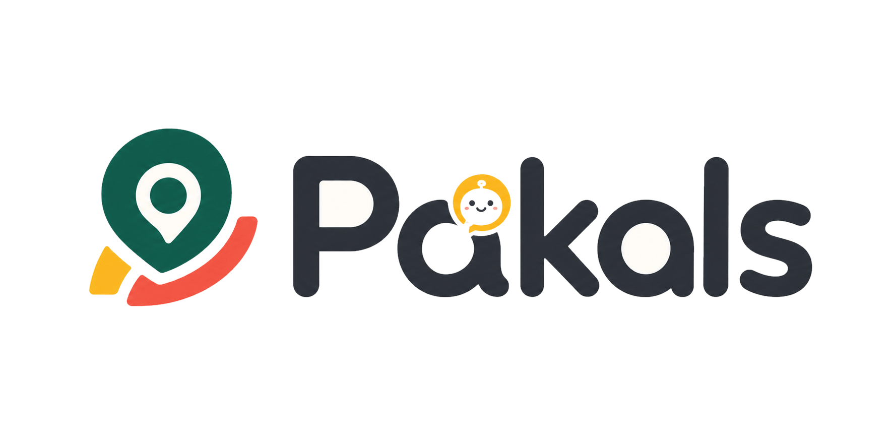 Pakals
